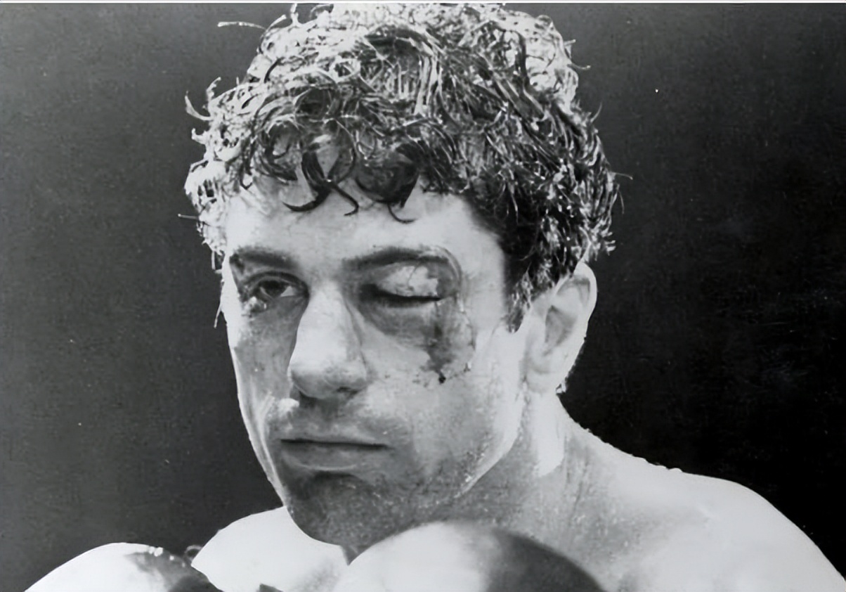 体育题材电影叙事结构,谈美国体育电影主题的发展