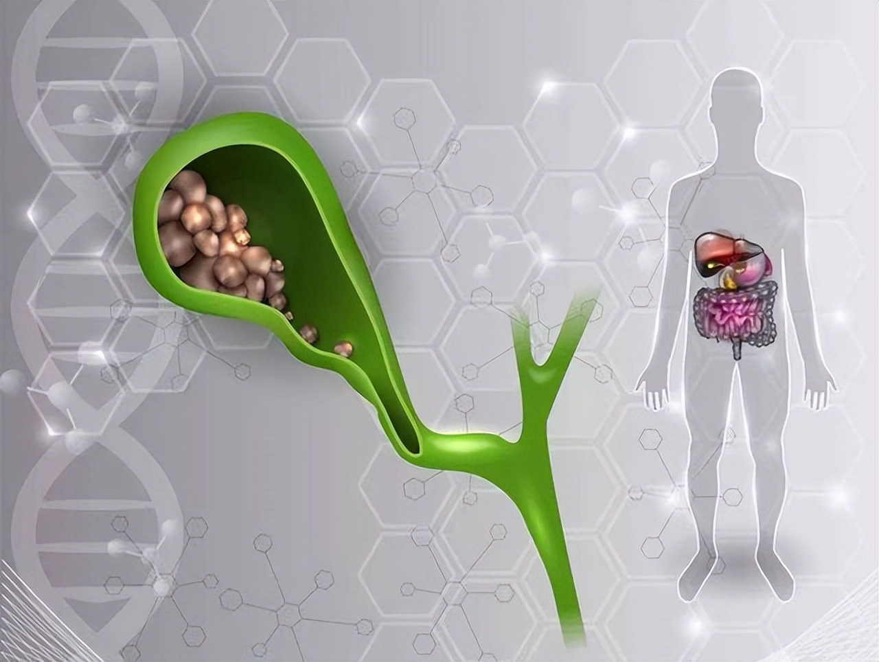 父亲癌症北大学医儿子无能为力,儿子北大学医父亲肝癌