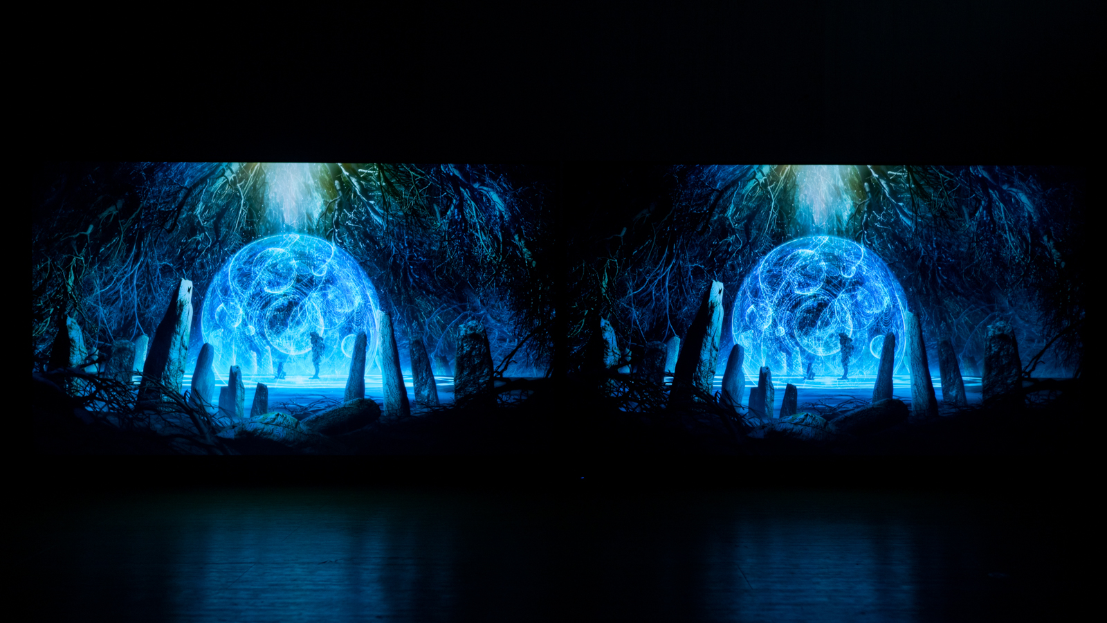 小米电视espro75英寸深度测评,小米电视espro65寸款评测视频