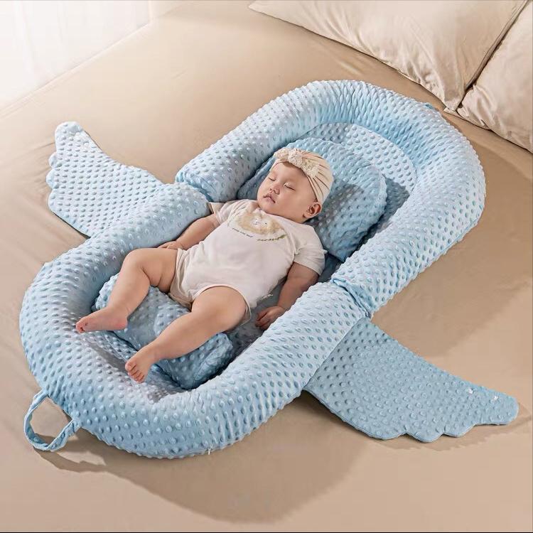 智商税的物品,母婴用品智商税有哪些