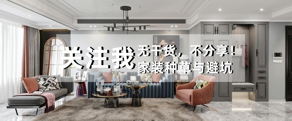 买油烟机要注意哪些事项,购买油烟机要注意哪些事项