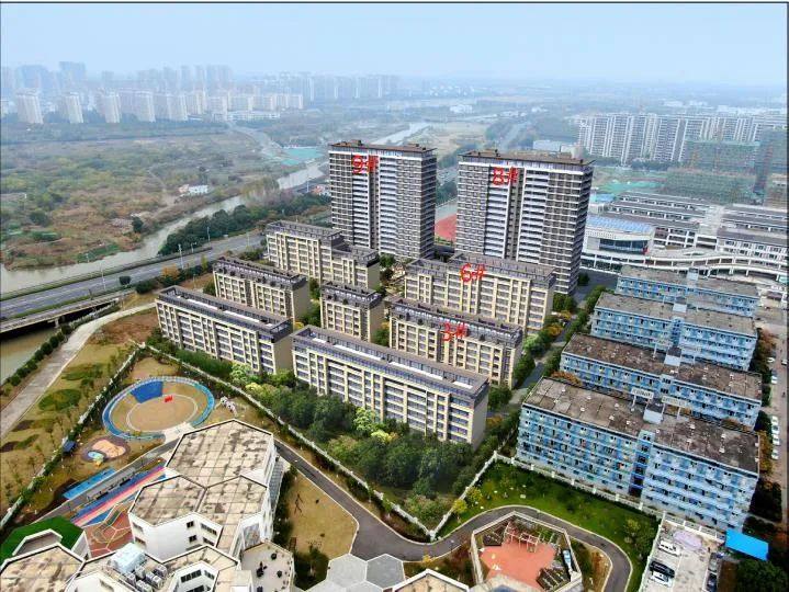 最新常州规划,常州城建规划最新消息