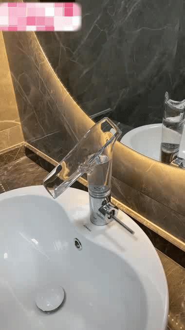 水龙头怎么选才能避免被坑,水龙头应该买什么