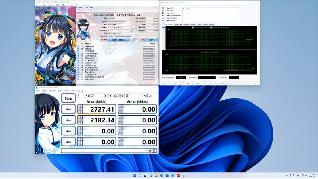 七彩虹战戟cn600量产,七彩虹cn600战戟和普通区别
