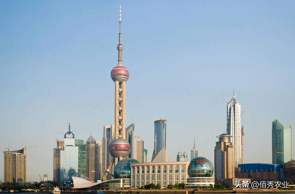 老字号白酒陨落,中国十大倒闭白酒