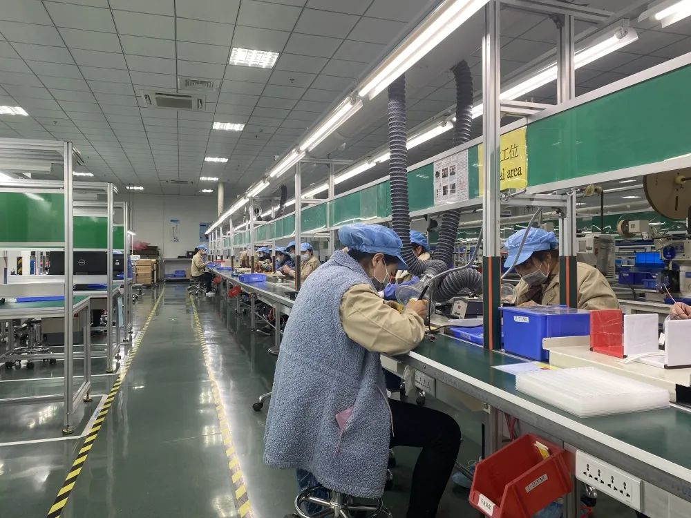 昆山企业转型多吗,昆山企业复工