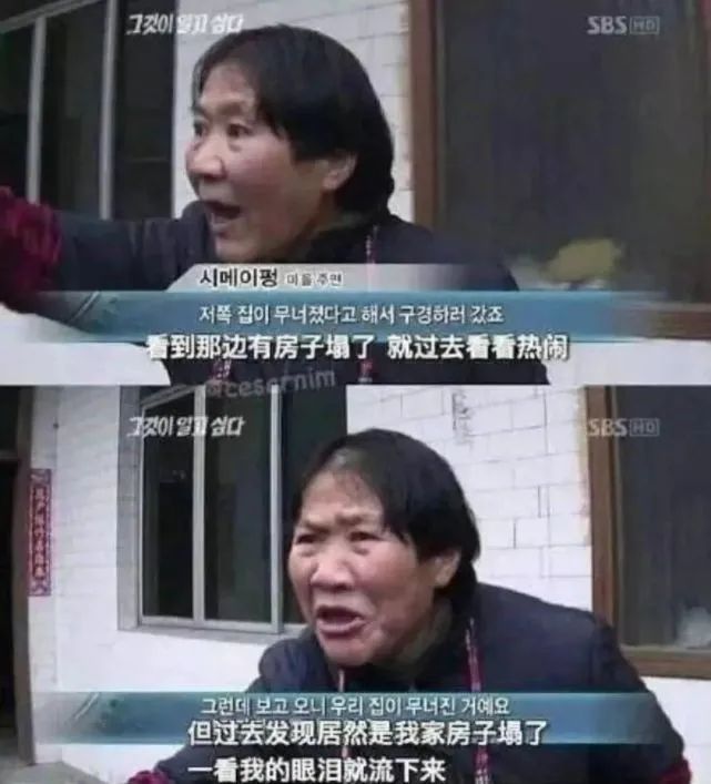 日漫的玛丽苏女主，要来霍霍中国古文明了