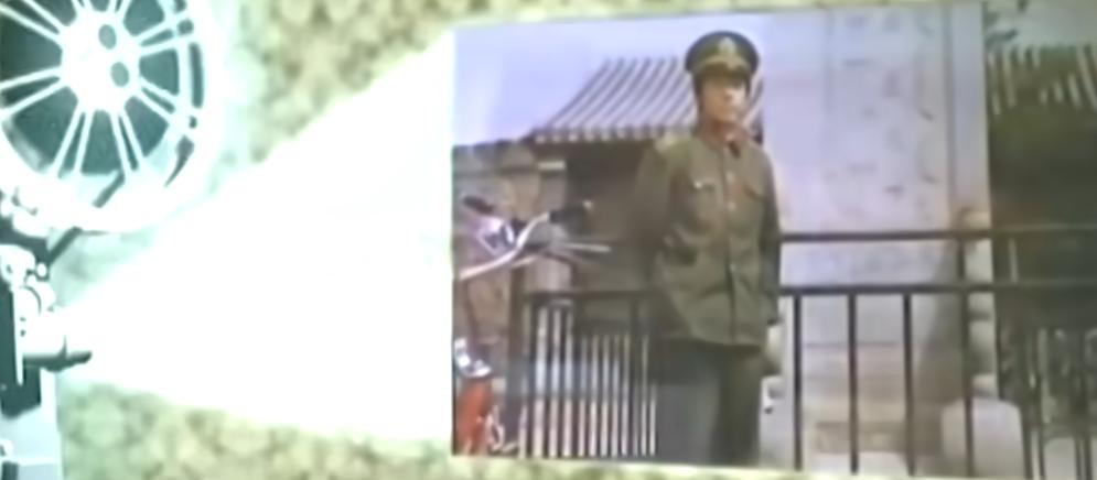 *底卧**刑警被迫吸毒沦为阶下囚，是否该得到补偿？*底卧**真需要染毒吗