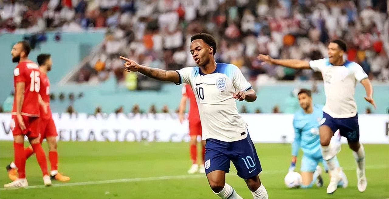 世界杯英格兰vs伊朗萨卡,伊朗世界杯战绩