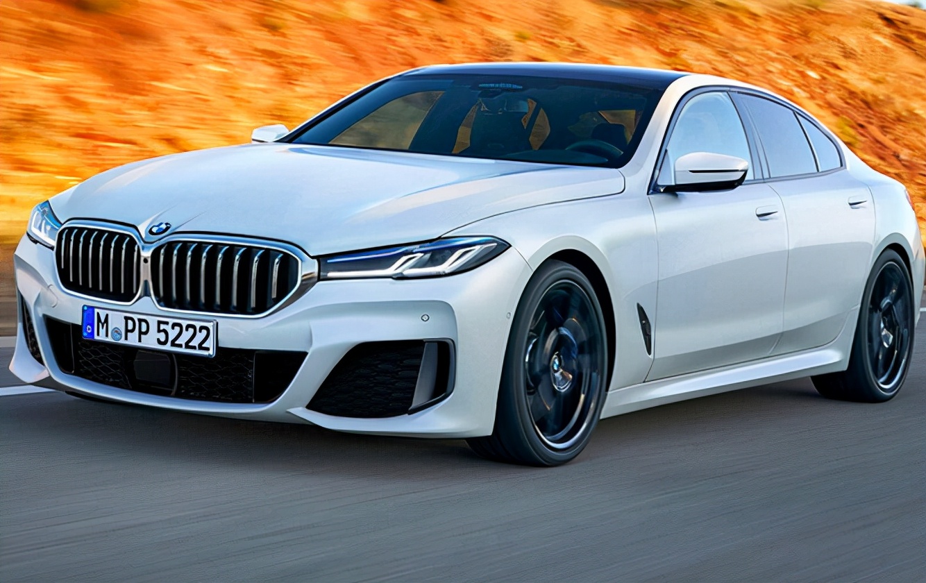 宝马车友群留言,宝马5系车友会微信群