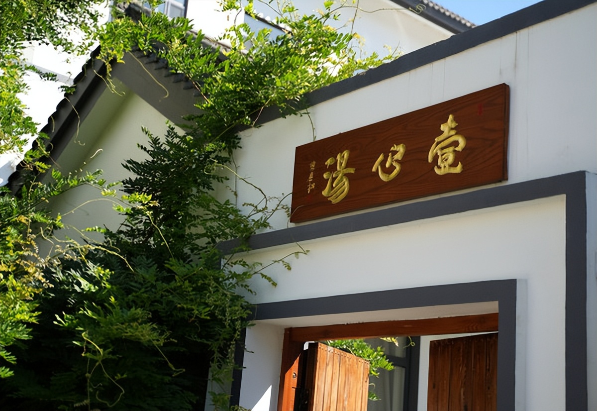 营口温泉之乡,辽宁省营口温泉排名