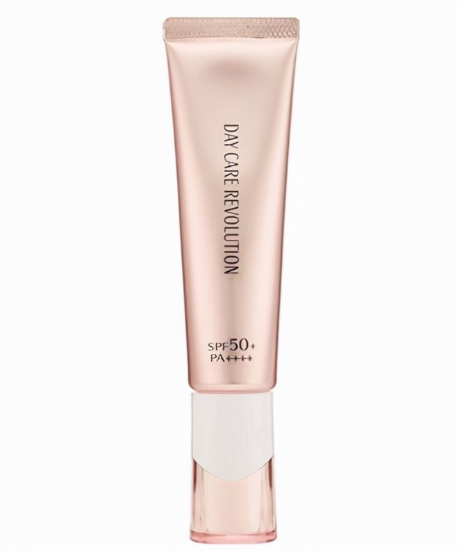 好用的防晒霜推荐学生党所有肤质,日本哪款防晒霜适合日常防晒