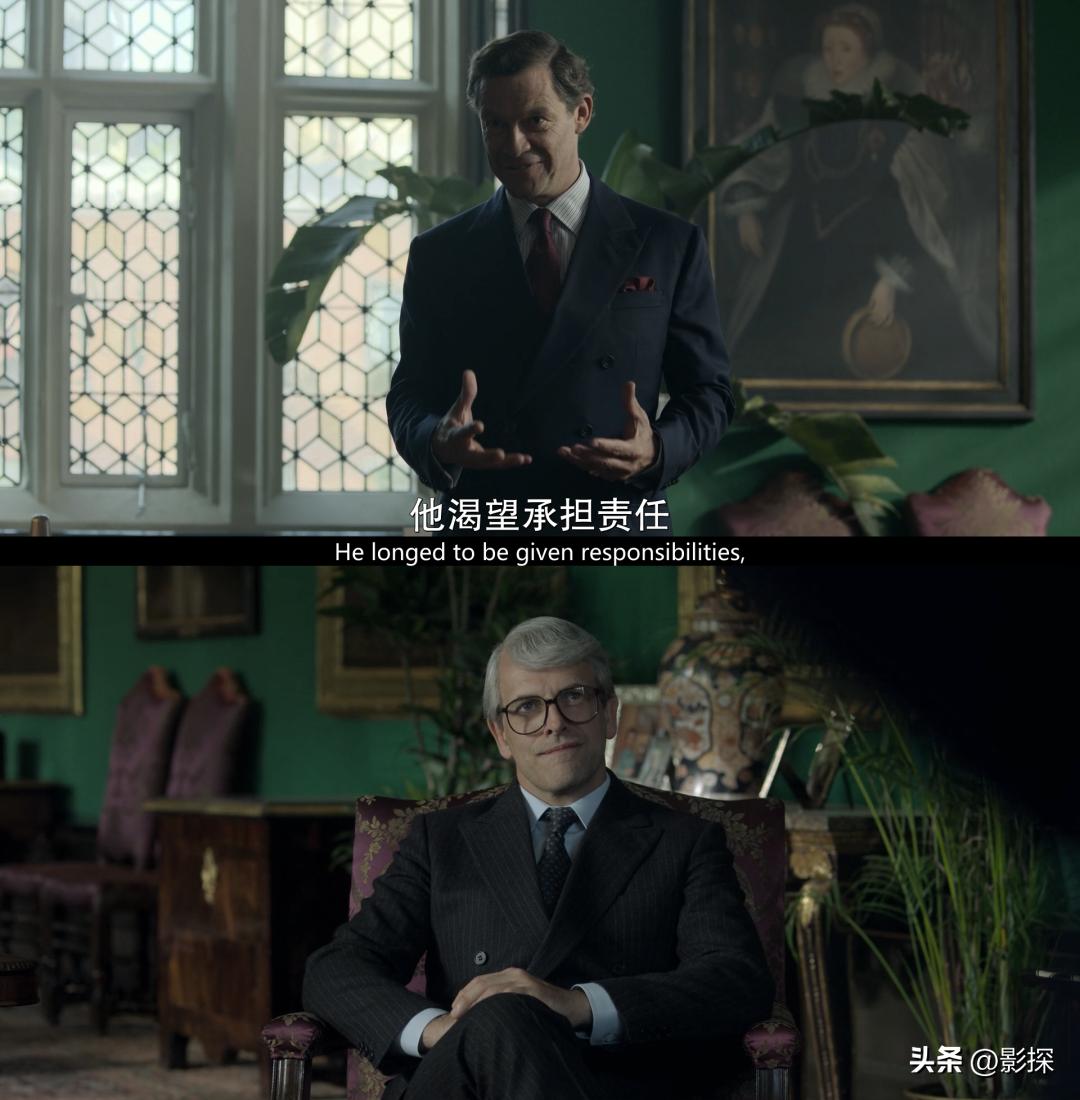 9.3跌到7.5，6年剧王，滚下神坛