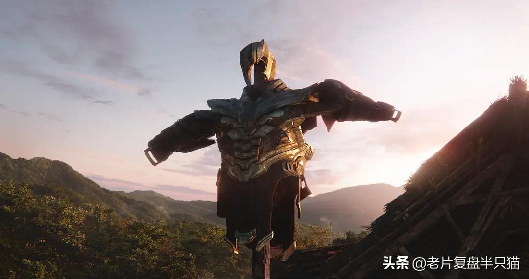 美国队长在冰封70年都干了些什么,美国队长一生的故事