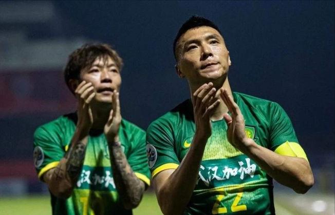 名嘴揭露中国足球青训潜规则,央视揭露足坛腐败案