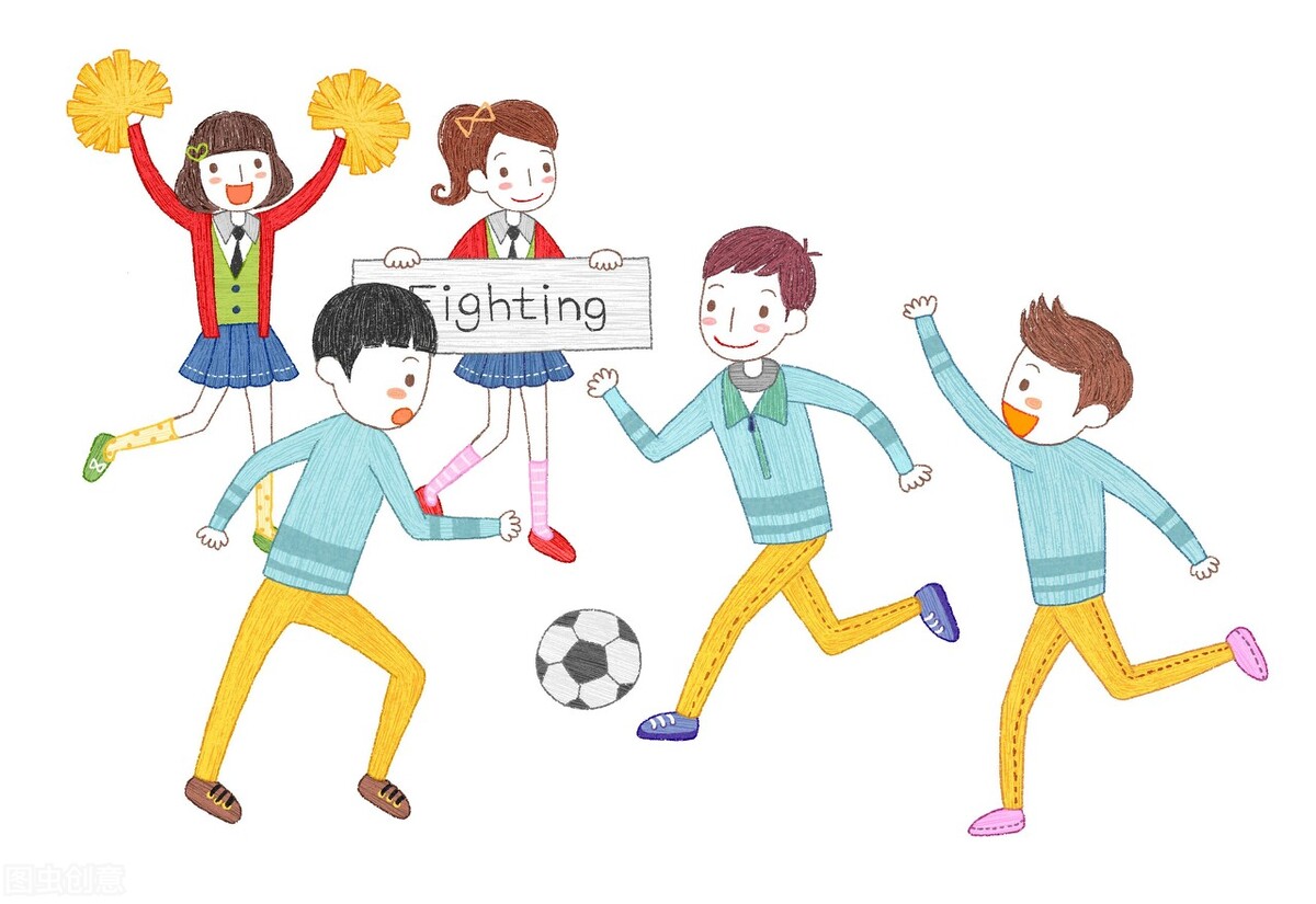 生活很苦很累还得坚持的说说,如果你觉得生活太累不妨看看