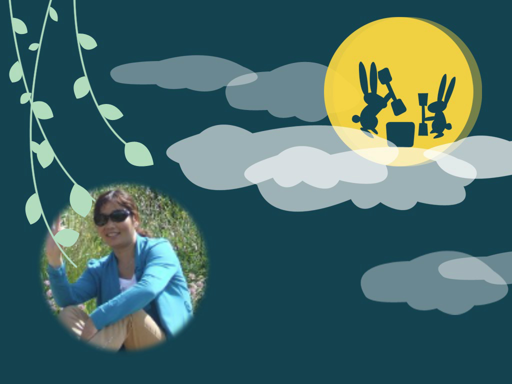 九年级第二学期班主任工作总结,2021年秋季九年级班主任工作总结