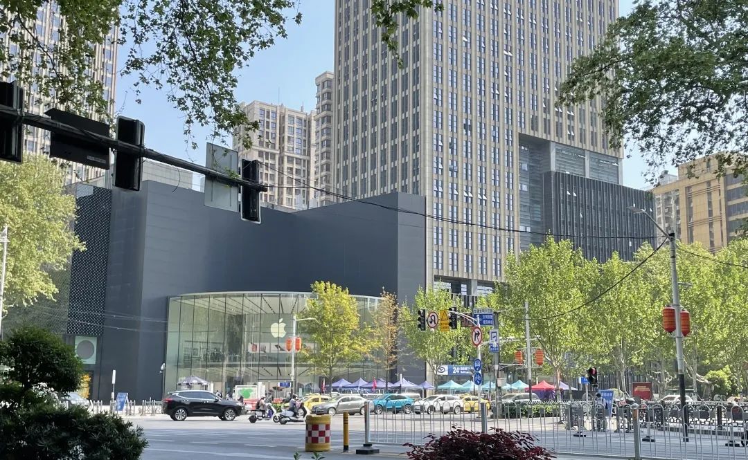 寻味老饭馆记录老味道,南京新街口必吃的十大馆子