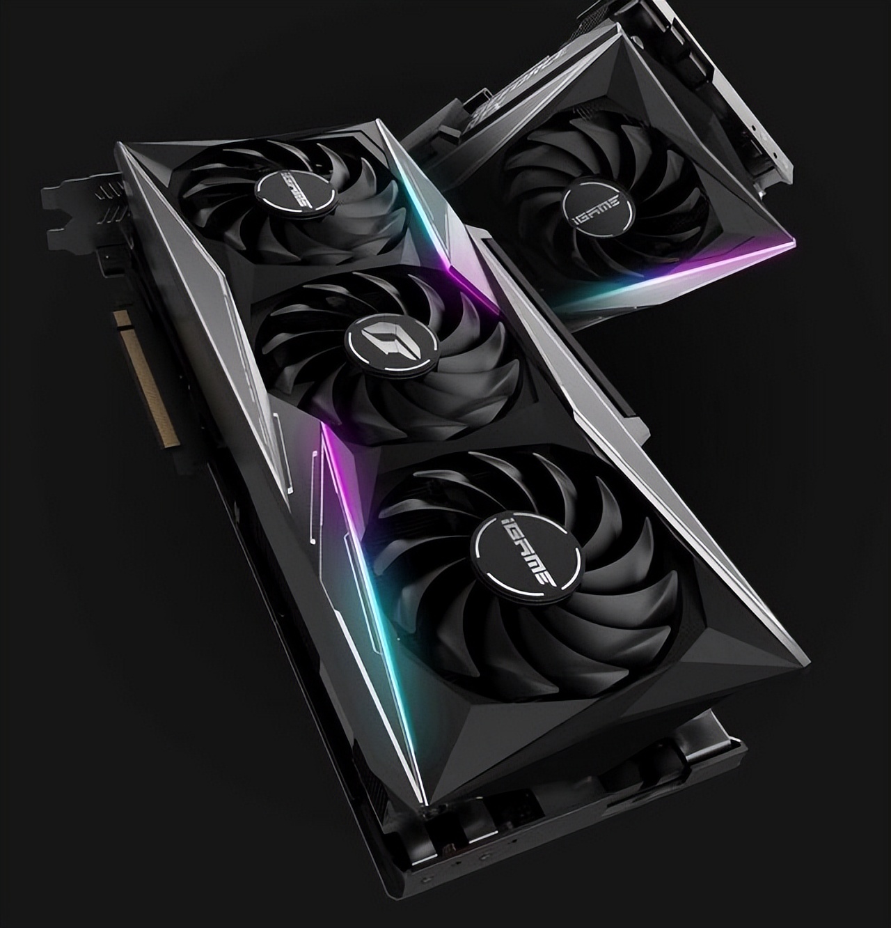 核显与独显有什么区别,amdr5900x核显还是独显