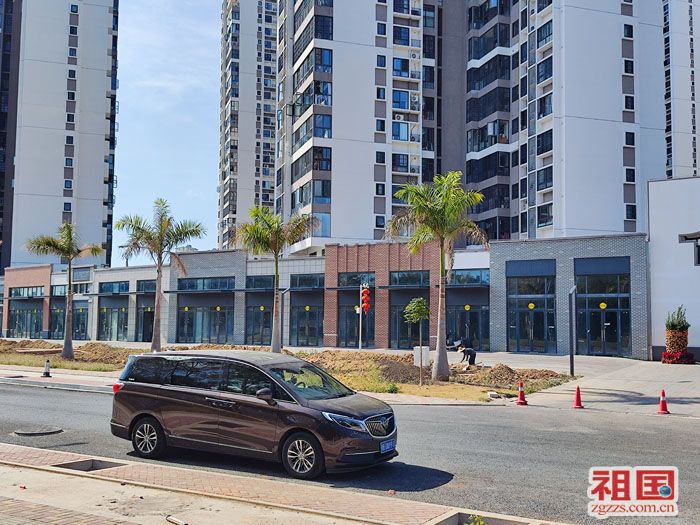 三亚房产诈骗案件最新进展,海南三亚房产诈骗案件