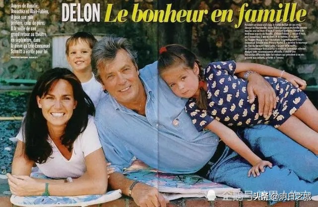 佐罗最帅的时候,佐罗有多帅