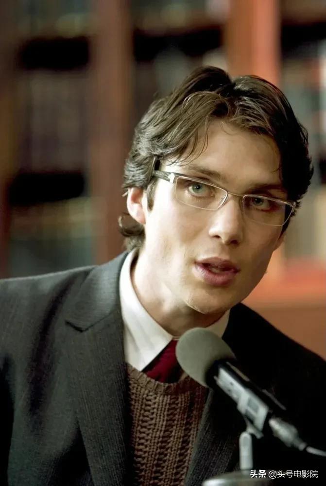 西装暴徒汤姆哈迪锦集,汤姆哈迪浴血黑帮高燃片段多吗