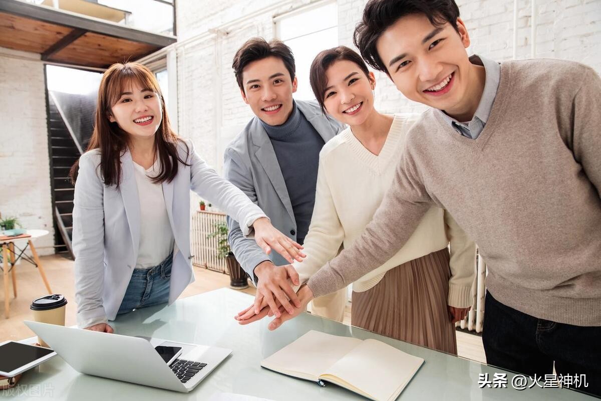 svp在公司什么职位,svp是什么职位券商