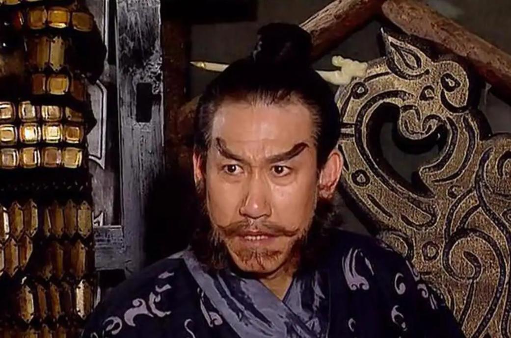 五虎将黄忠为何得不到关羽,五虎将黄忠为什么越老越厉害