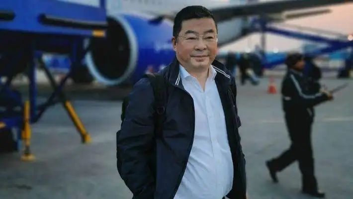 陆勇主要是卖白血病药吗,白血病陆勇印度买药