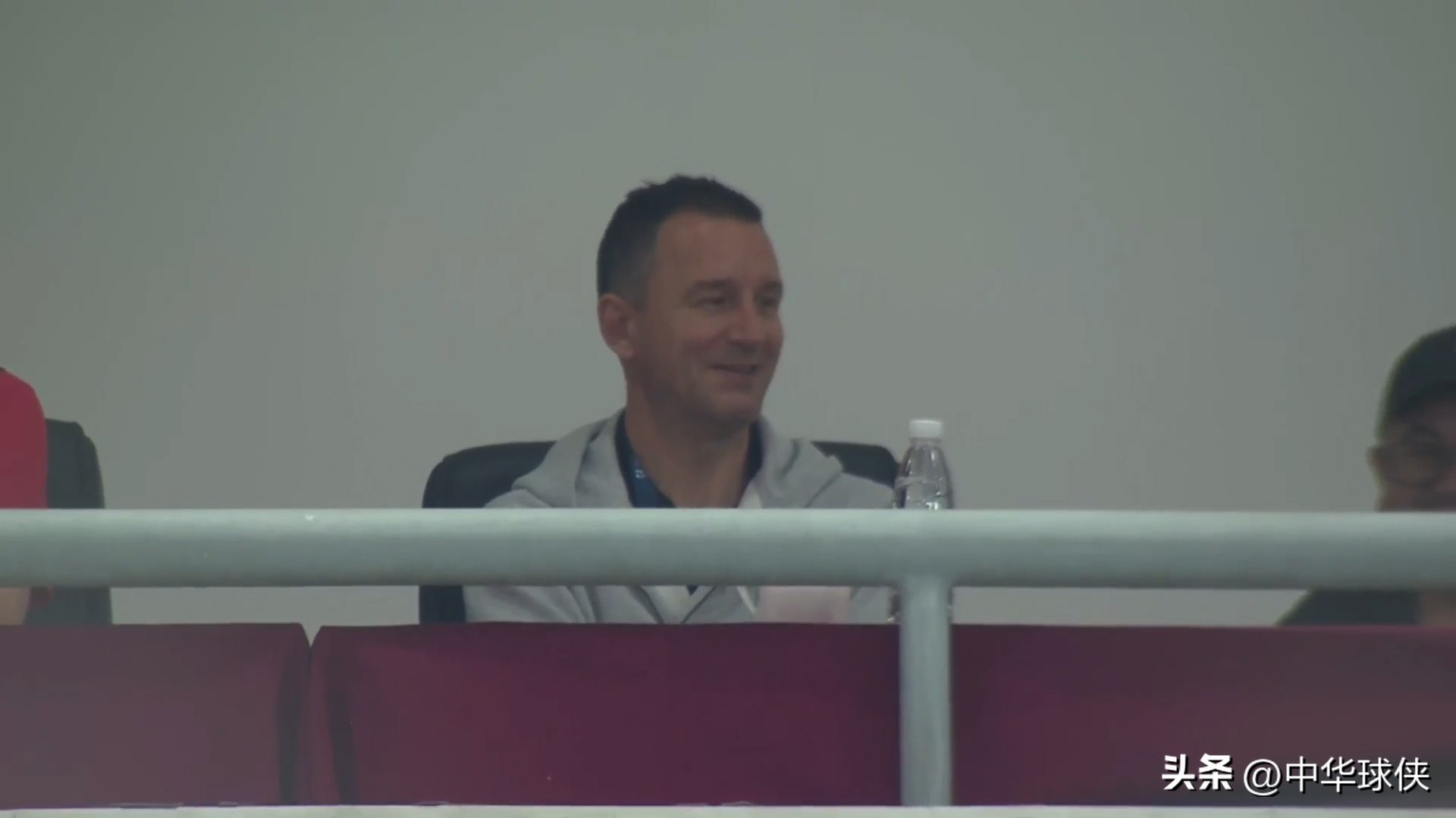 国足大名单五名归化球员,国足亚洲杯赛程预测