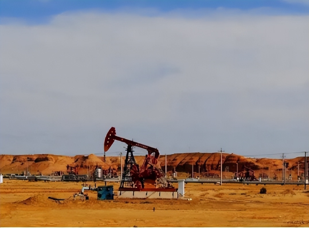 印度放弃使用卢比购买俄罗斯石油,印度买俄罗斯的石油怎么输送