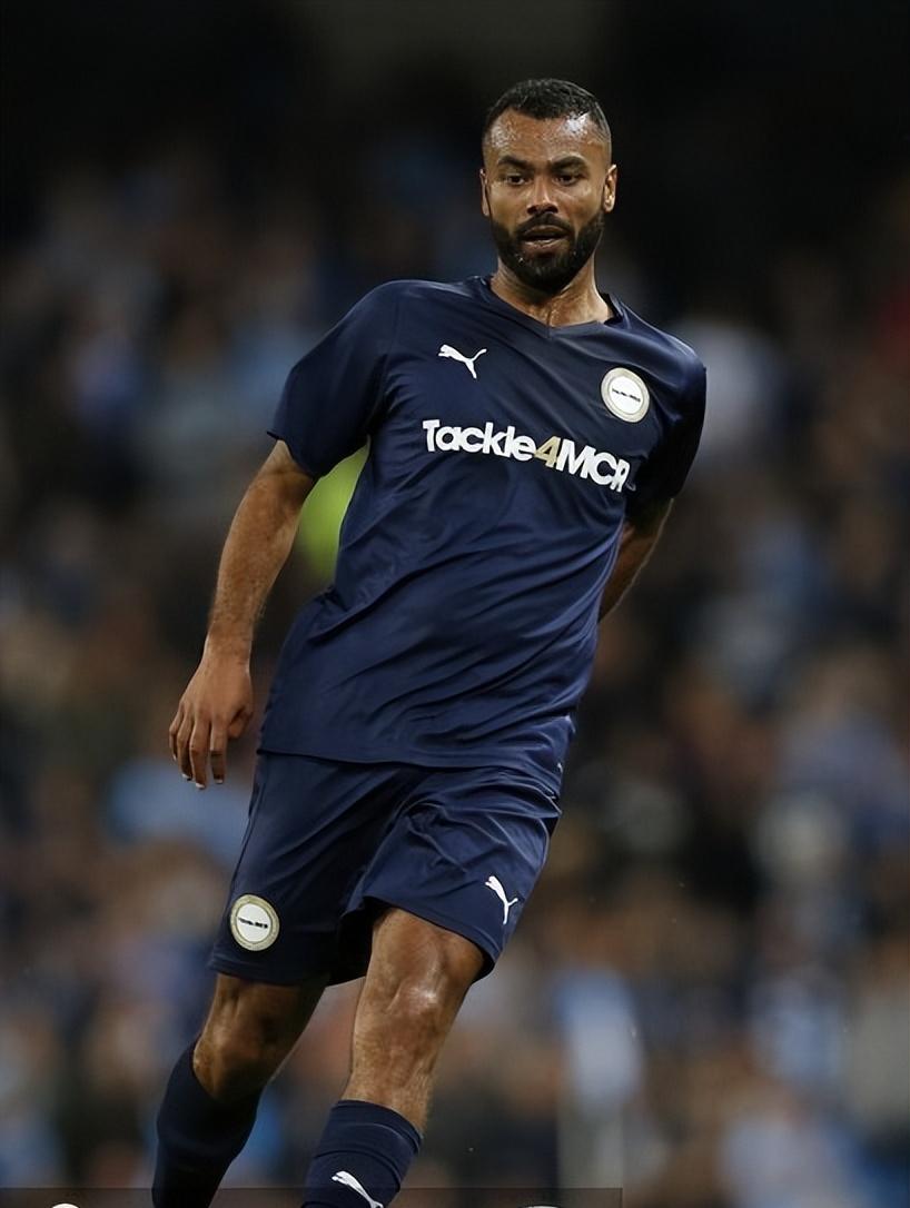 1980年代世界足球最佳阵容,世界足坛1988最佳阵容