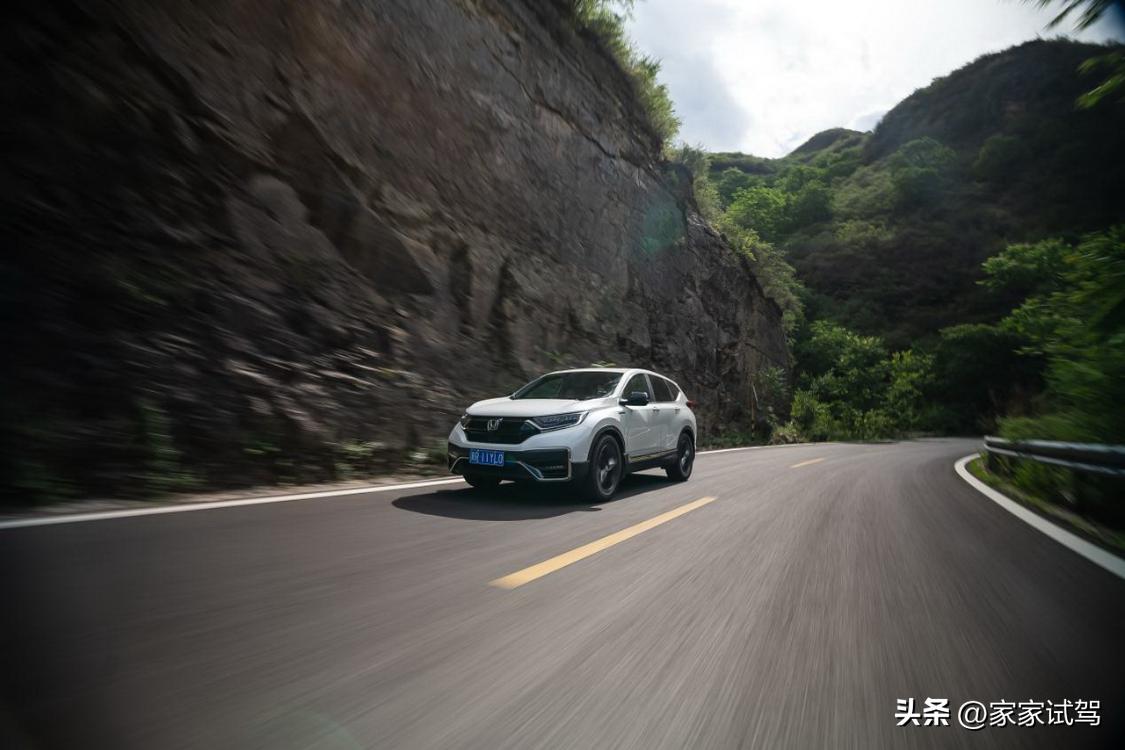 20万家用suv四驱哪家强,20万级别混动suv大战
