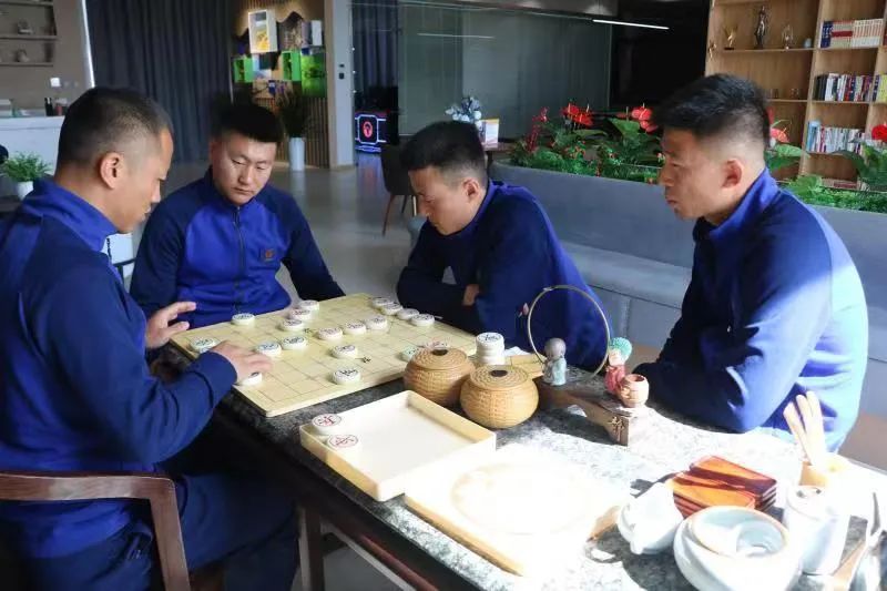 五一劳动节的过程步骤怎么写,五一劳动节要怎么过