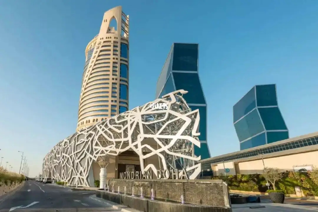 2022卡塔尔世界杯哪个国家是冠军,2022年卡塔尔世界杯预选赛日本队