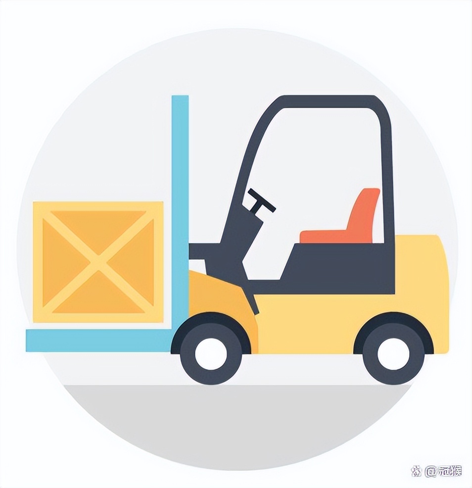 简述仓储与配送运作流程,仓储配送业务流程及标准