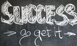 浼佷笟浜哄姏鐢ㄥ伐鎴愭湰,浜哄姏浼佷笟鐢ㄥ伐鎴愭湰