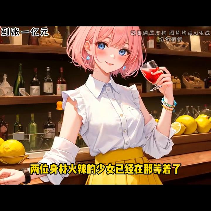 到账一亿元的视频,到账1亿元视频