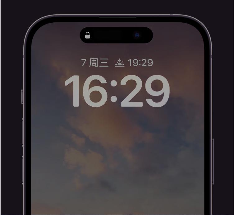 苹果热点怎么限制人数查看,苹果个人热点修改连接人数