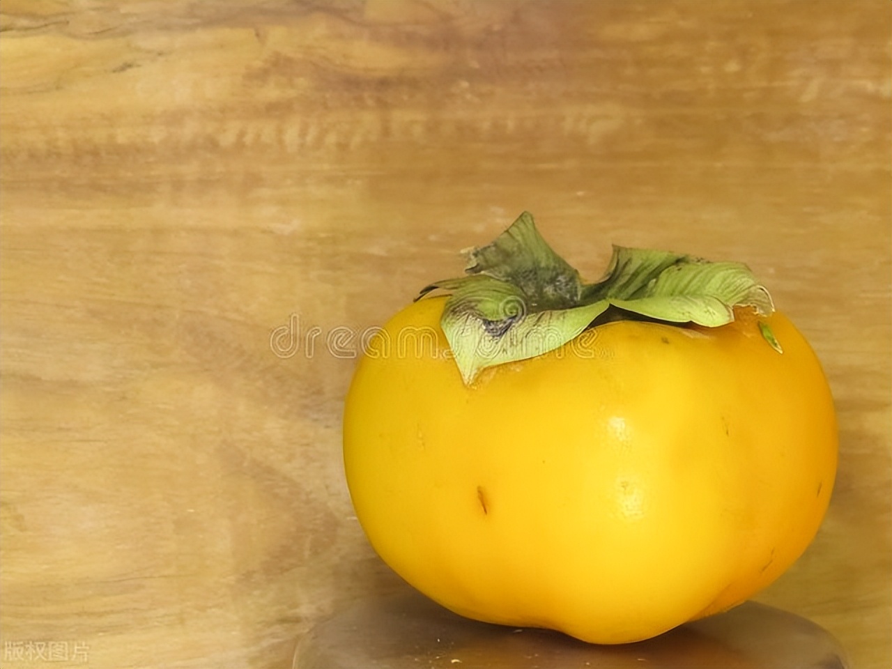 秋天润燥水果,9月份应季水果有哪些