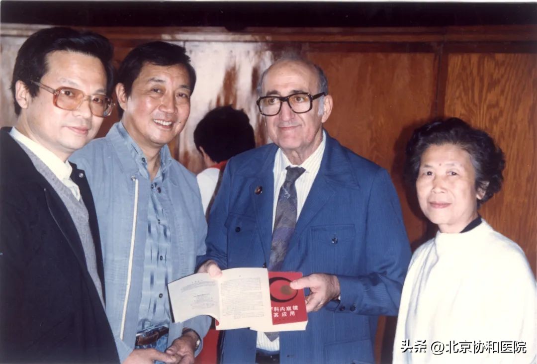 协和医院妇科孙智晶视频,协和医院妇科孙智晶大夫