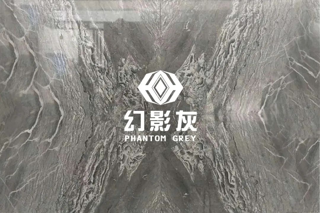 灰调大理石图片大全,天然灰色大理石图片及名称大全