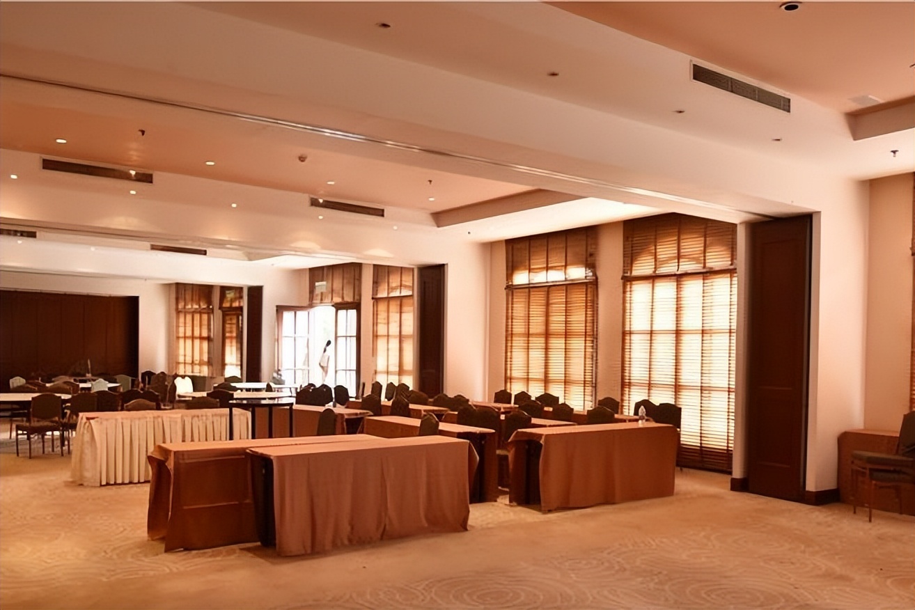 上海西庭网球俱乐部值得购买吗,上海网球俱乐部和公寓