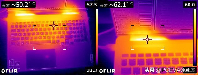 联想小新pro16高性能轻薄本测评,轻薄本联想小新pro16锐龙版