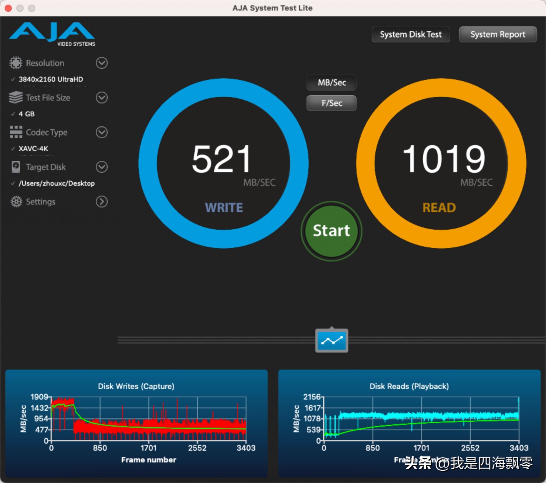 macbookair2017建议升级系统吗,macbookair2017款重装系统