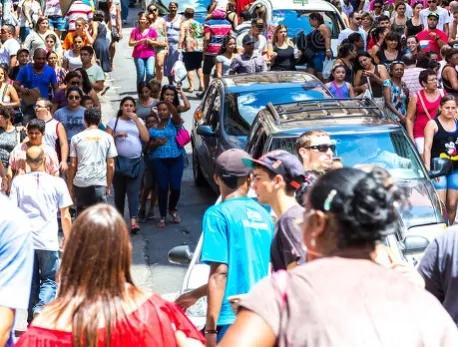 生孩子能缓解人口老龄化吗,生孩子和老龄化有什么关系