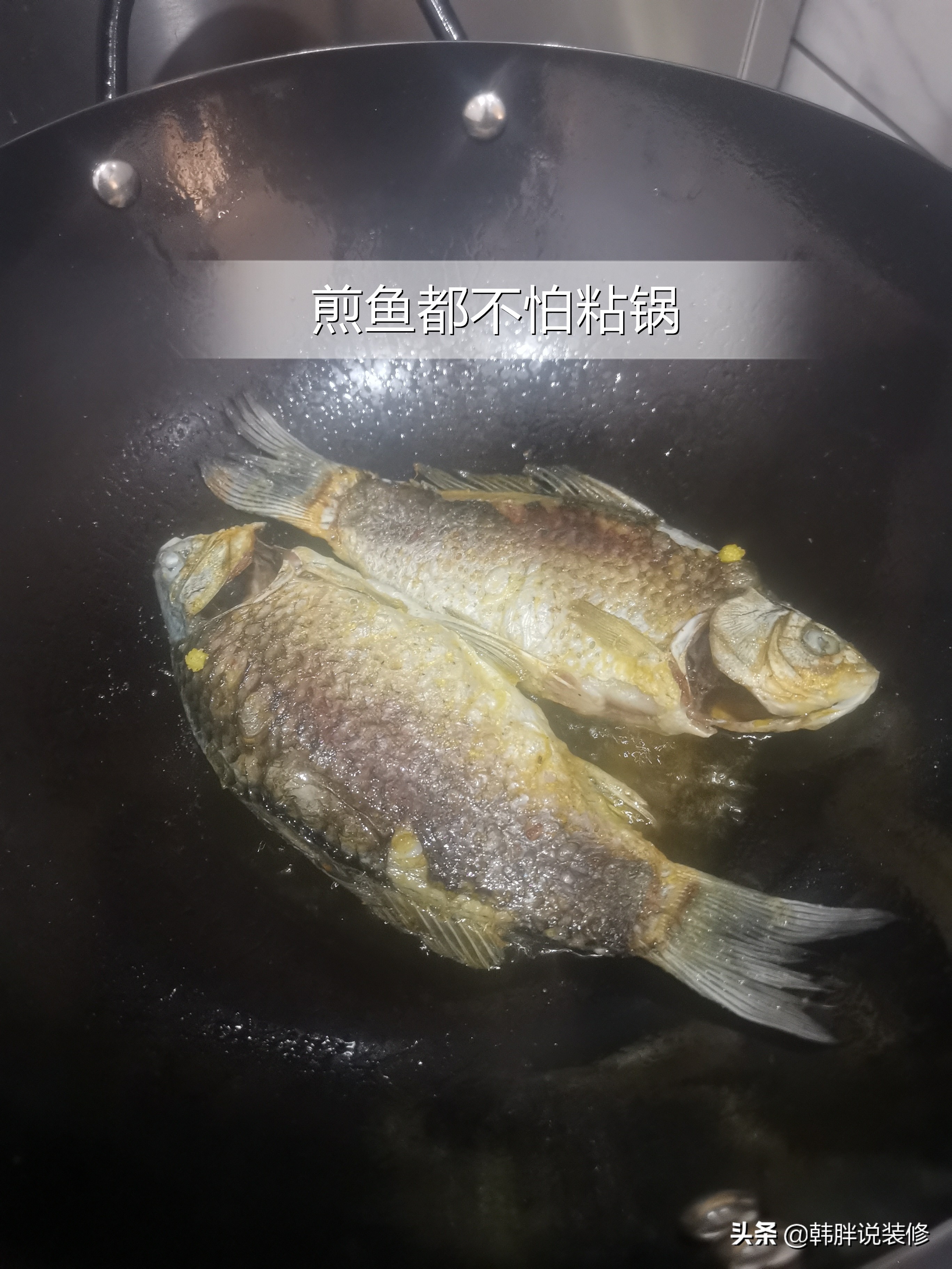 厨房必备方便实用的锅有哪些,厨房需要哪些锅比较实用