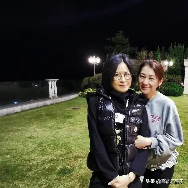 星星同学会播出时间,星星同学会视频全集