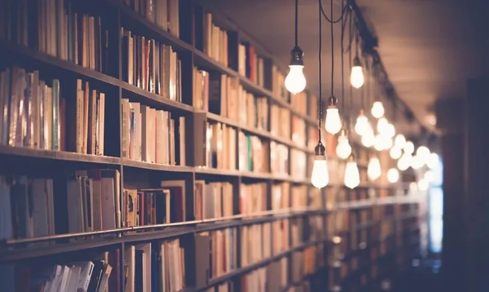 中国人必背的3500个英语单词,基础英语单词必背