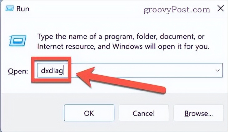 gpu和显卡有什么区别,gpu与显卡区别是什么